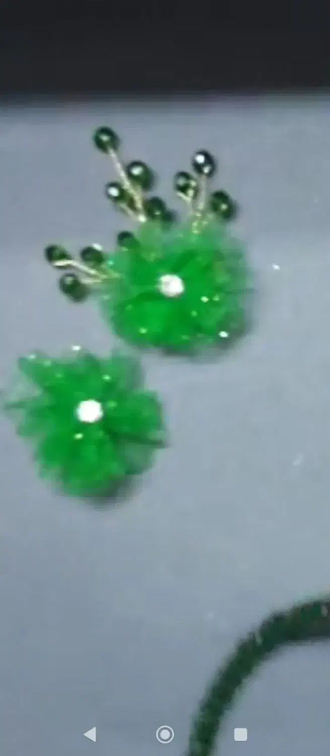 گلسر یلدایی|زیورآلات و اکسسوری|سبزوار, توحیدشهر|دیوار