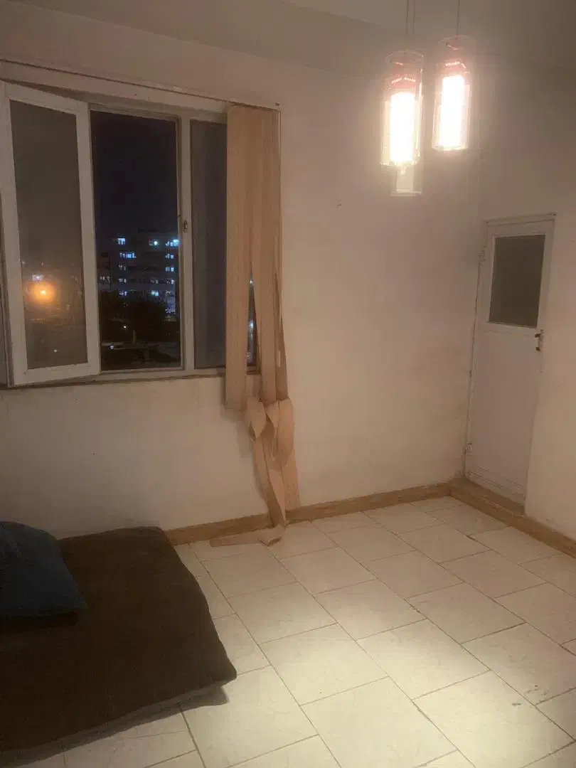 ۶۰متری / تک خواب / پویینک / پارکینگ دار|اجارهٔ آپارتمان|قرچک, پویینک|دیوار