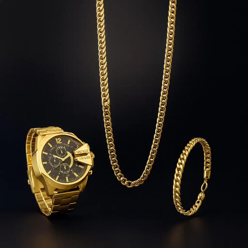 (ساعت، گردنبند، دستبند)|ساعت دیواری و تزئینی|لردگان, |دیوار