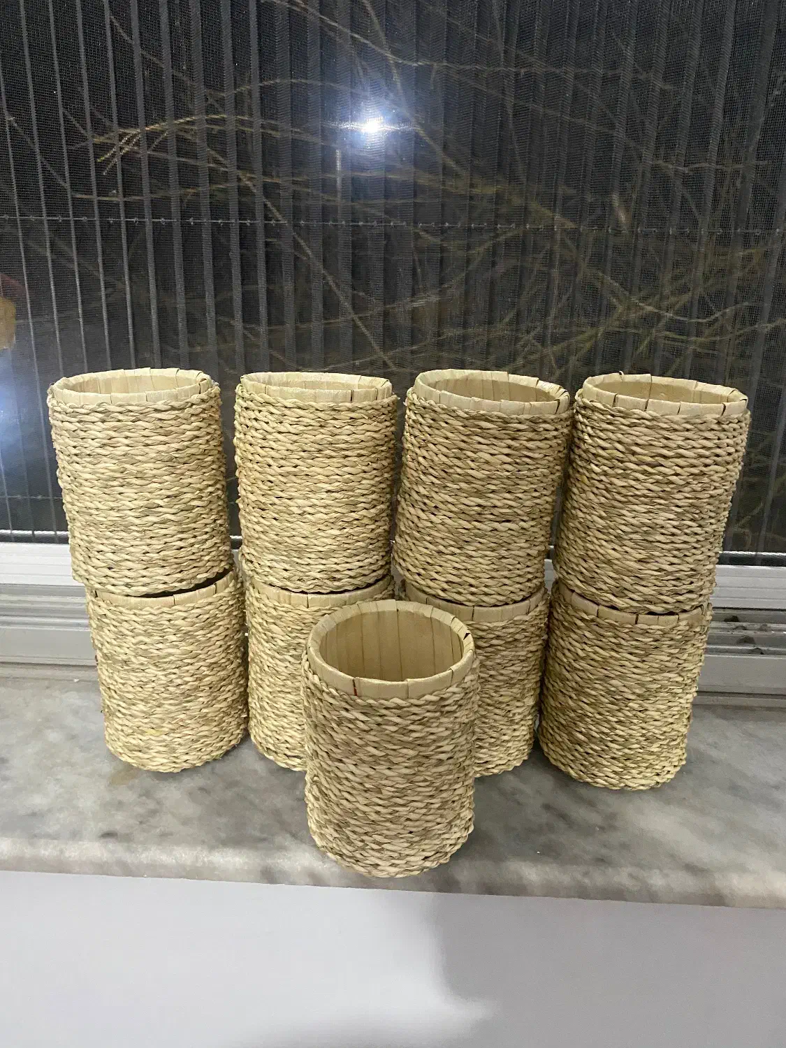 صنایع دستی|صنایع دستی و سایر لوازم تزئینی|خشکبیجار, |دیوار