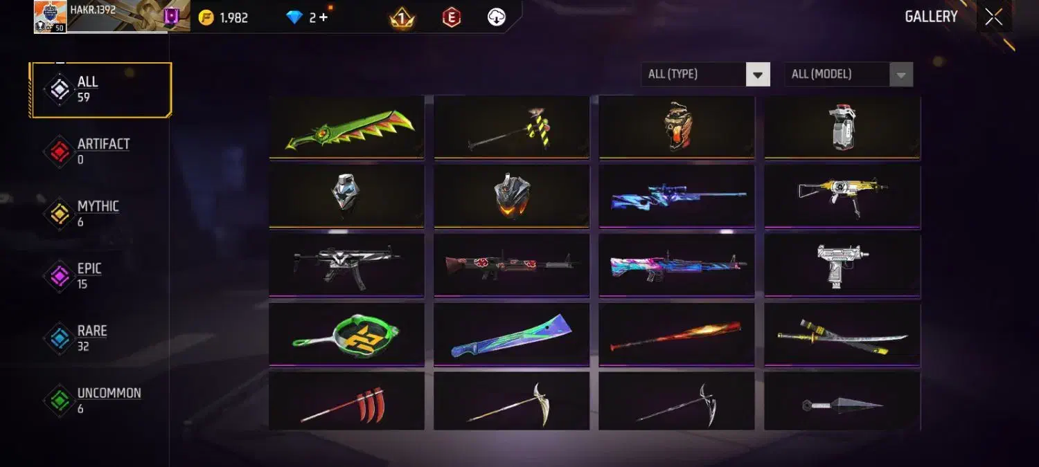 یکاکانتفریفایر پوللازم|کنسول، بازی ویدئویی و آنلاین|مشکیندشت, |دیوار