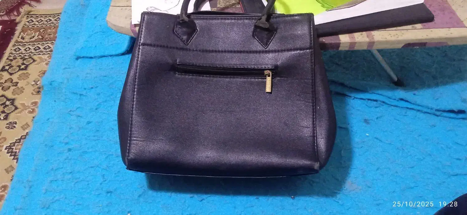 حراج کیف وکفش وچمدان ولباس|کیف، کفش، کمربند|سنندج, |دیوار