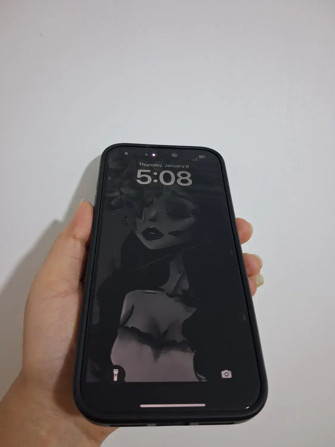 16 پرومکس باتری 100|موبایل|کرمان, |دیوار