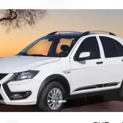 حواله کوییک|خودرو سواری و وانت|ارومیه, |دیوار