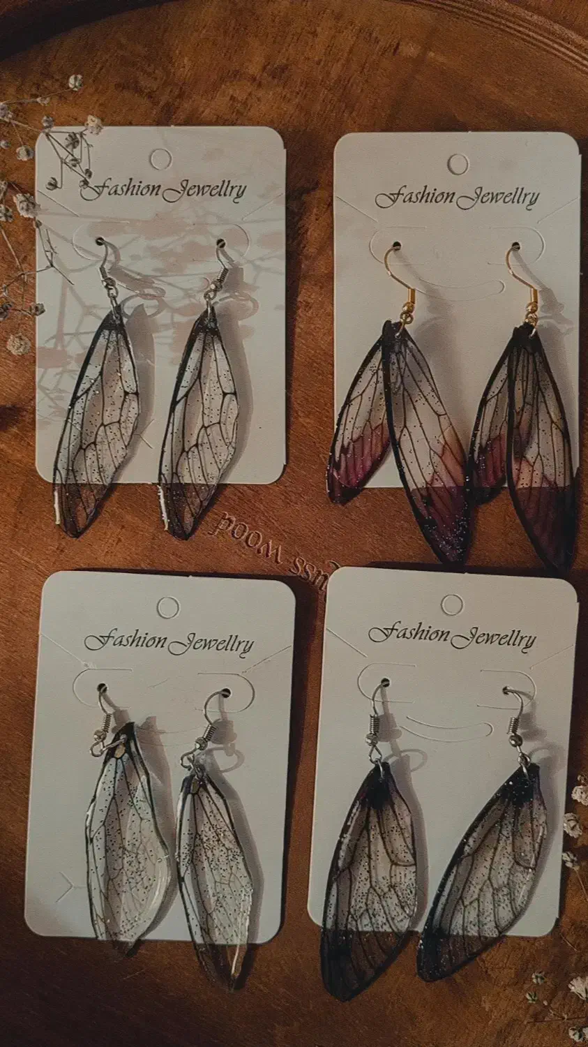 اکسسوری|بدلیجات|قدس, هفت جوی|دیوار