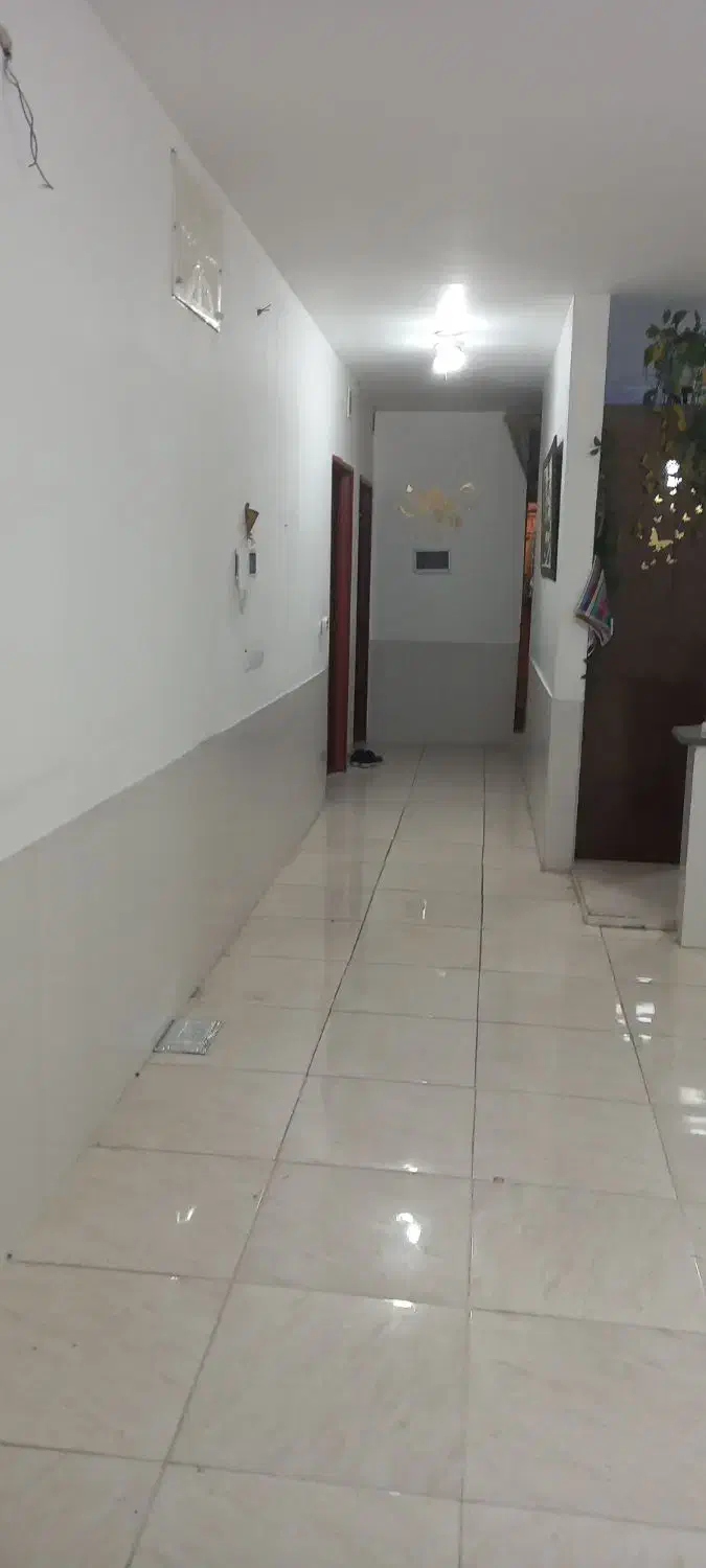 اپارتمان فروشی|فروش آپارتمان|شهرضا, |دیوار