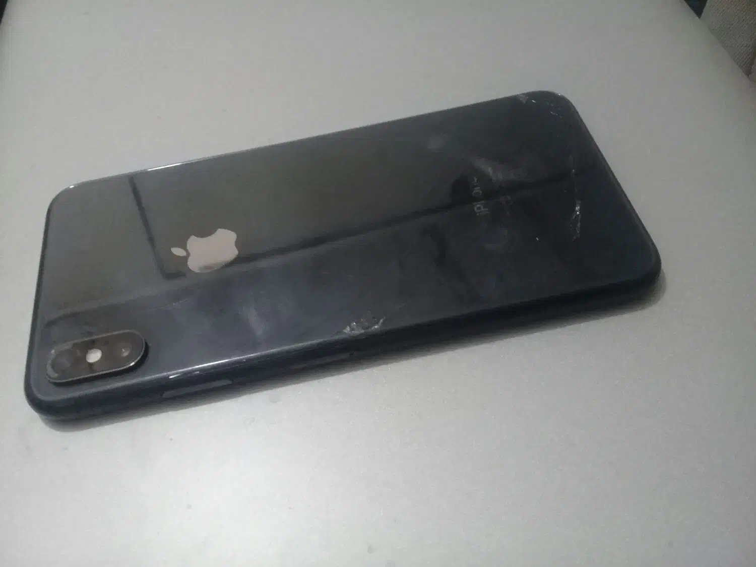 xsmas|موبایل|دوگنبدان, |دیوار