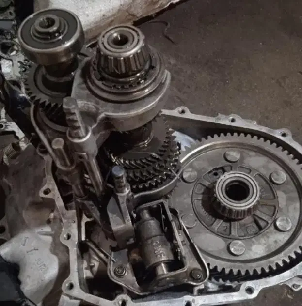 مکانیک و باتری ساز سیار|خدمات موتور و ماشین|هشتگرد, شهرک بعثت|دیوار