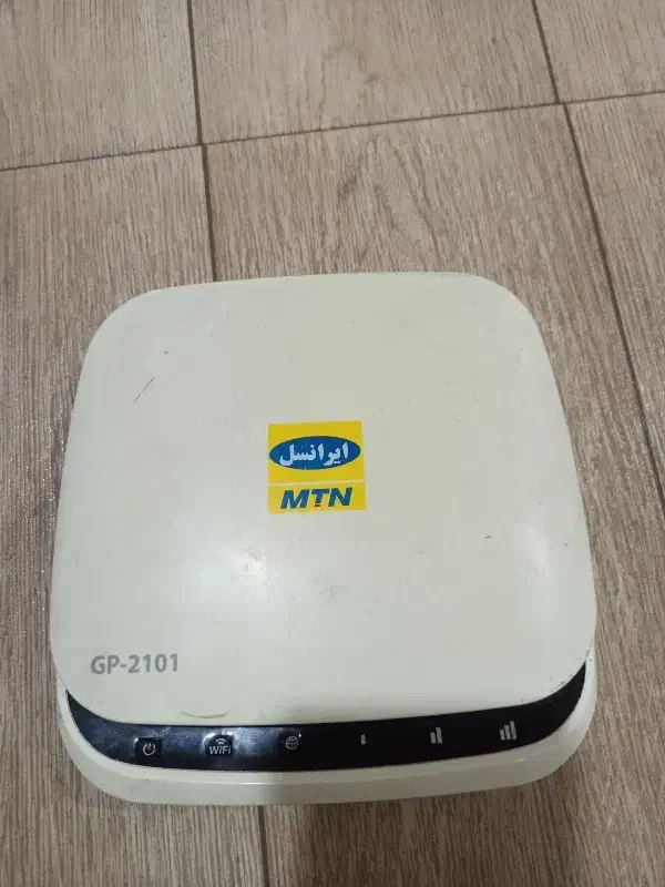 وای فای|مودم و تجهیزات شبکه|همدان, |دیوار