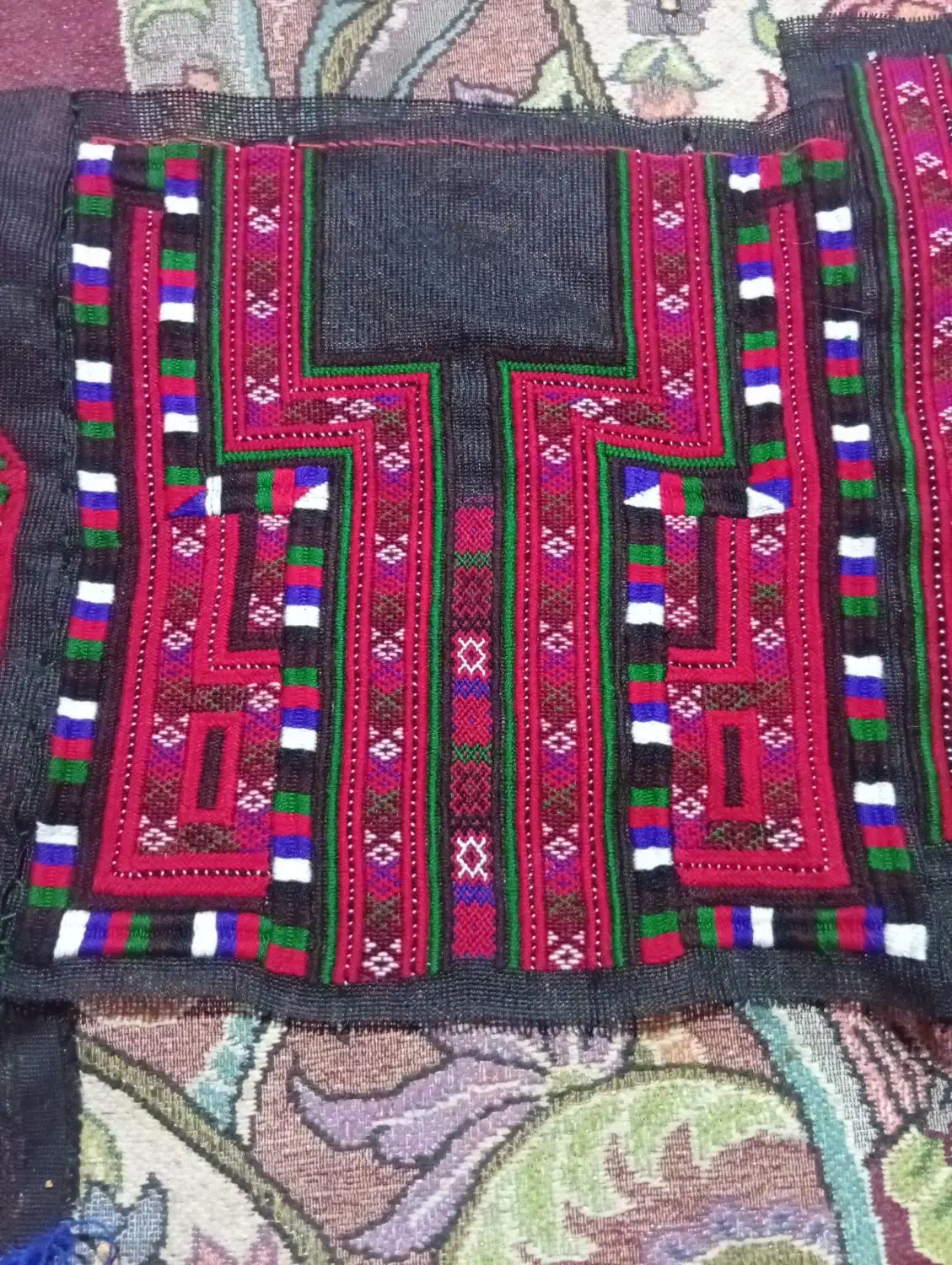 زی استین بدن استین بچگانه|کفش و لباس بچه|سراوان, |دیوار