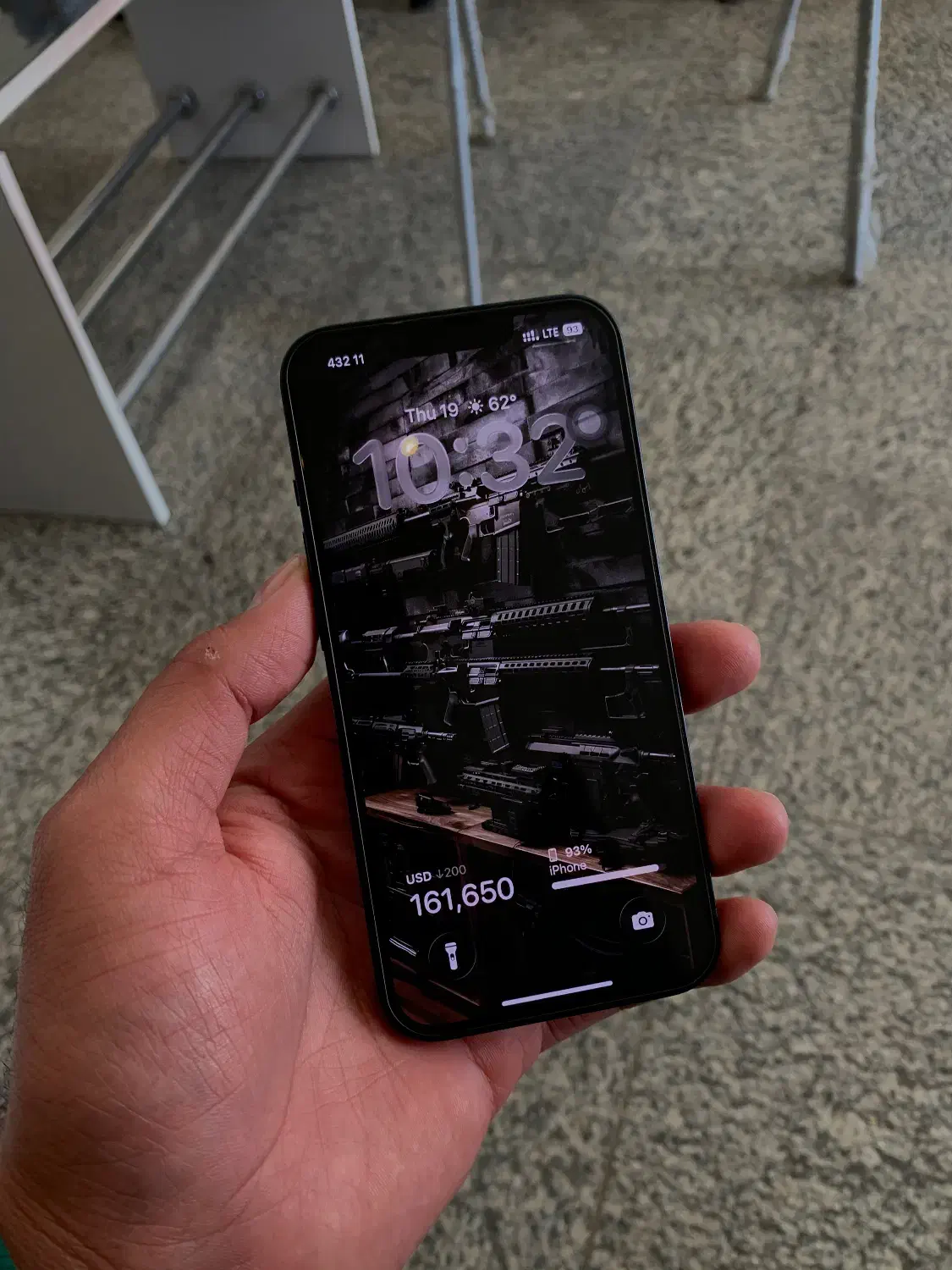 iphone13 128درحدنو|موبایل|بیرجند, |دیوار