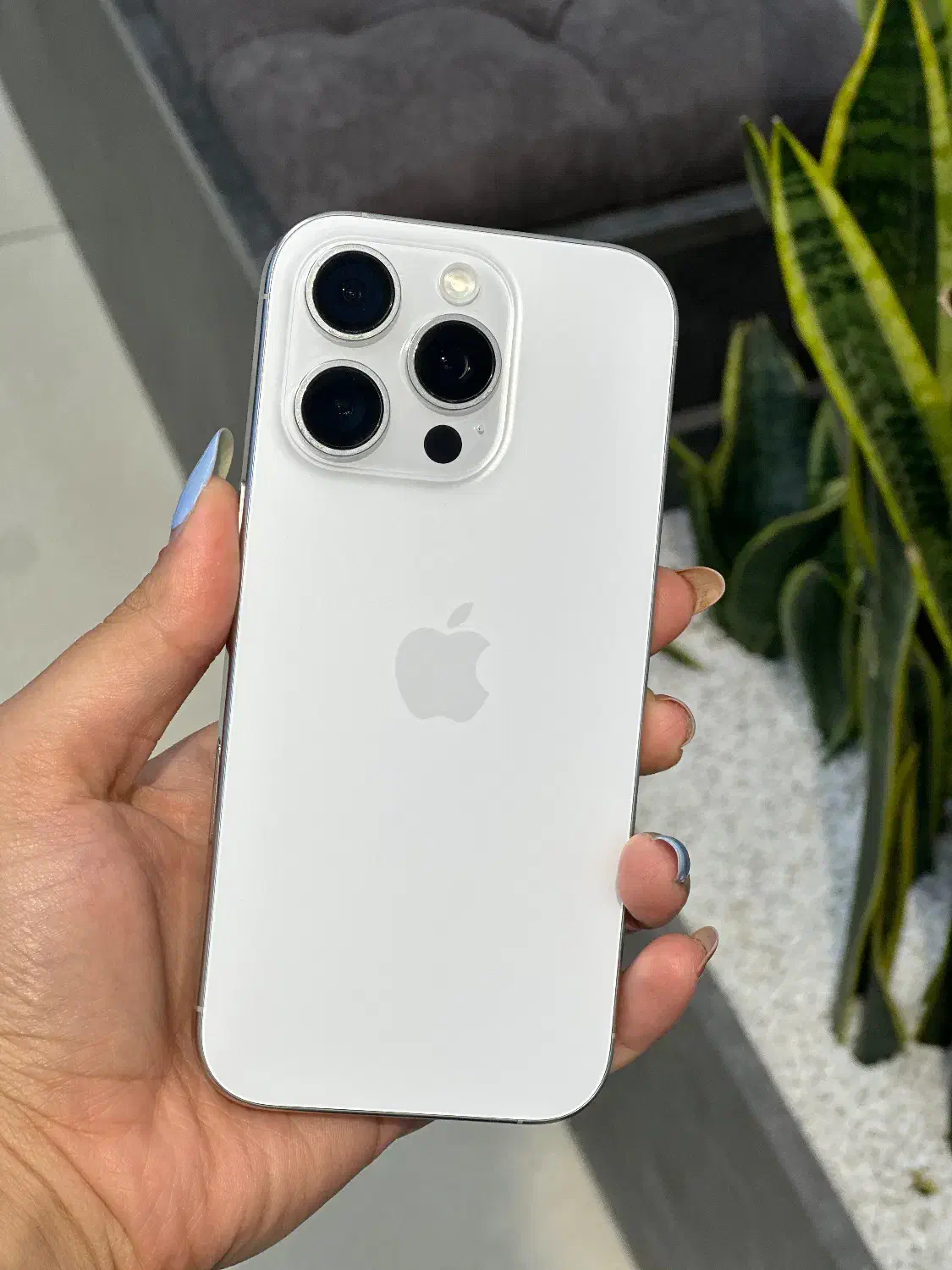 ۱۶ پرو ریجستربدون پیش ویژه بازنشستگان تامین اجتما|موبایل|اصفهان, احمدآباد|دیوار