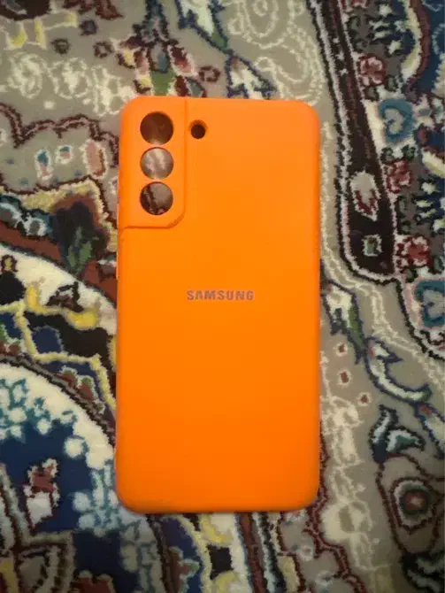 قاب s21fe رایگان|لوازم جانبی موبایل و تبلت|شاهین‌شهر, عطار|دیوار