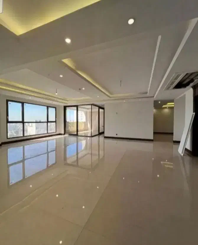 ۷۲متری /تخلیه /مرکز شهر(خیابان امام شرقی)|اجارهٔ آپارتمان|اهواز, نادری|دیوار