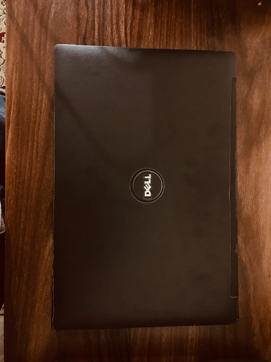 لبتاب دل|رایانه همراه|میبد, |دیوار