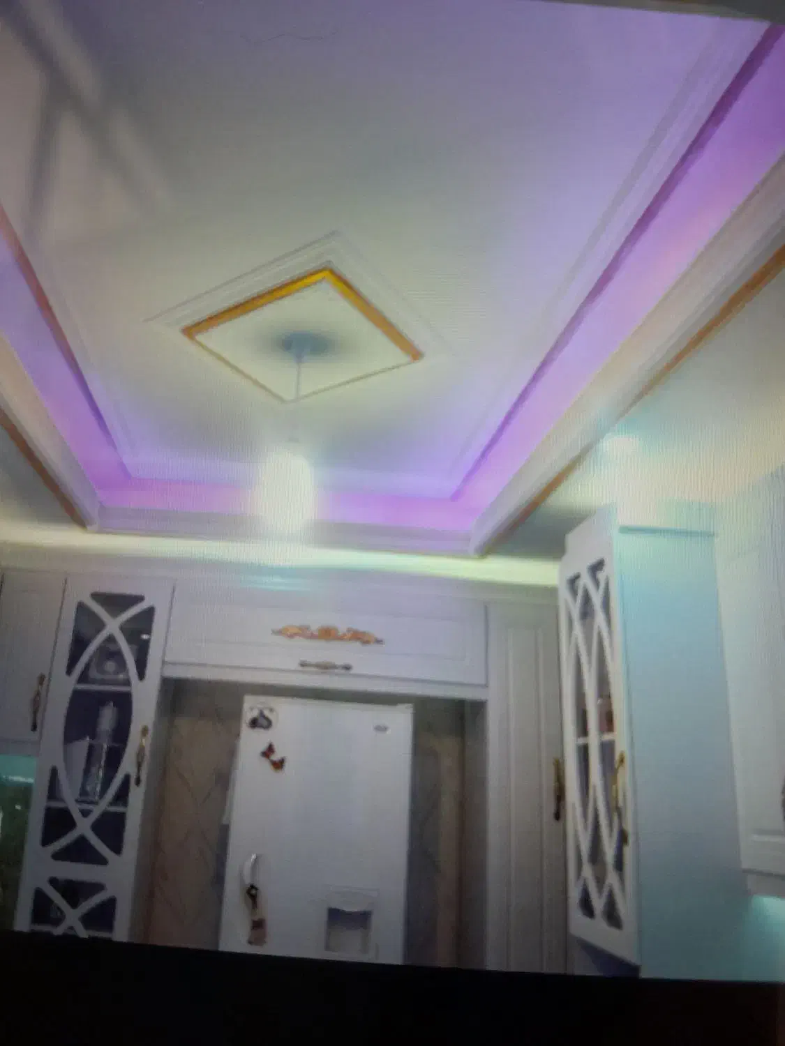 برق کشی ساختمان|خدمات پیشه و مهارت|نهاوند, |دیوار