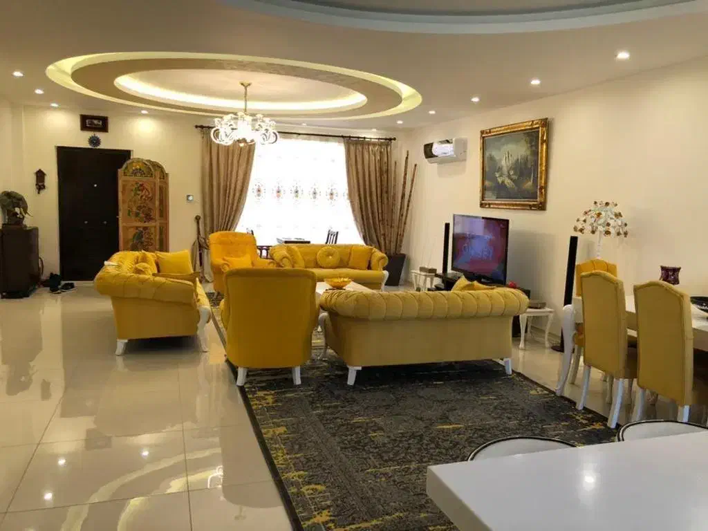 ویلایی. آناهیتا. مرجان. مارینا. تراس بزرگ|فروش خانه و ویلا|کیش, |دیوار