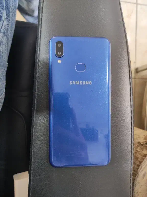 a10sدرحدنو|موبایل|بومهن, |دیوار