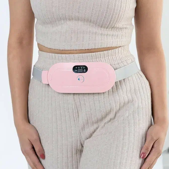 ماساژور قاعدگی بانوان|آرایشی، بهداشتی، درمانی|مرند, |دیوار