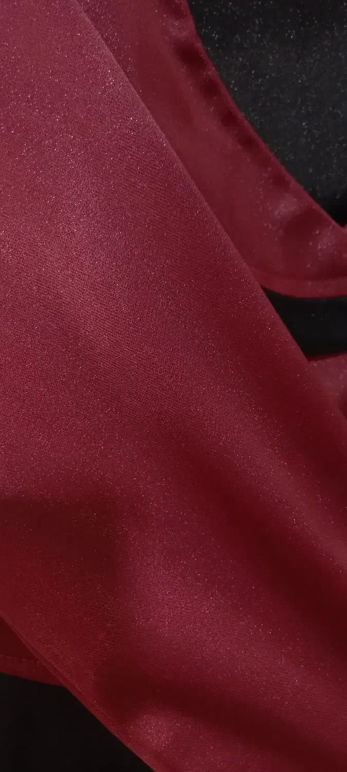 کت و دامن مجلسی شایندار|لباس|قرچک, مهدیه|دیوار