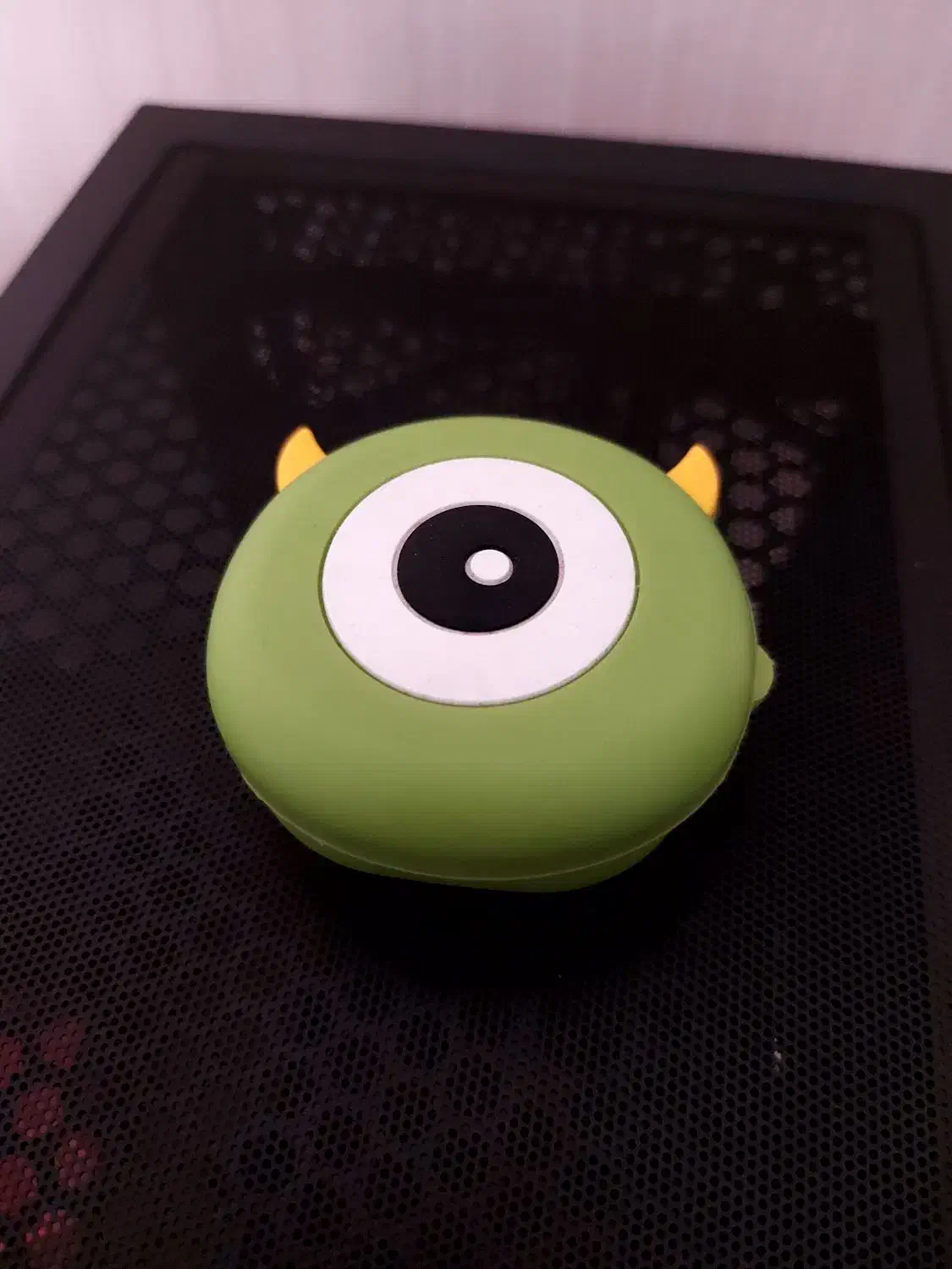 گلکسی بادز FE Galaxy buds|لوازم جانبی موبایل و تبلت|شیراز, شهرک بزین|دیوار