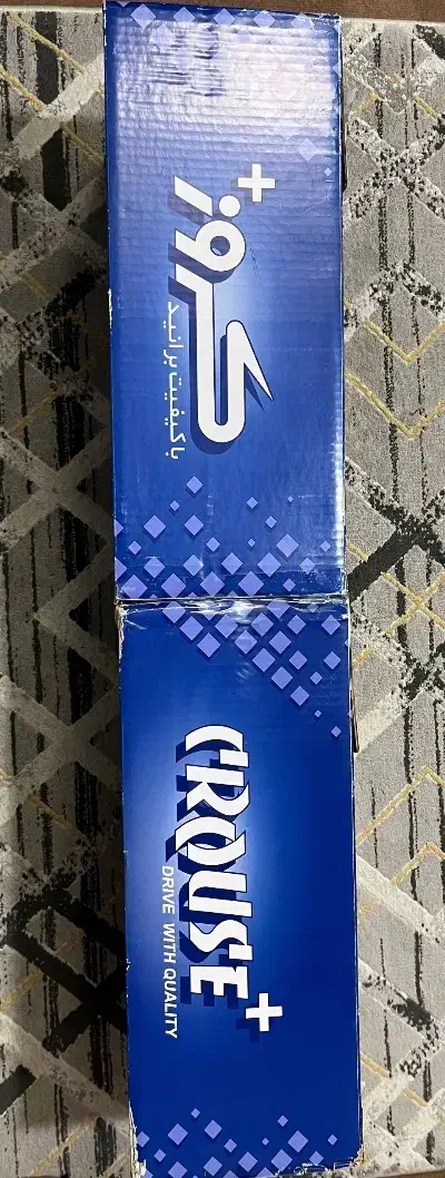 چراغ جلوکنسول آیینه برف پاکن پژو|قطعات یدکی و لوازم جانبی|قزوین, |دیوار