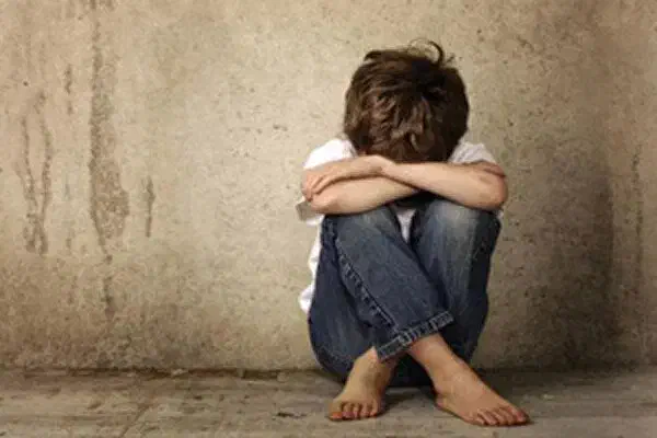 راهکار|فعالیت داوطلبانه تحقیقاتی|تبریز, |دیوار