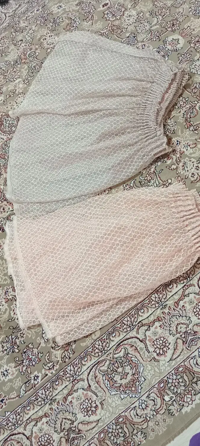 پرده پنجره|پرده، رانر، رومیزی|ابهر, |دیوار