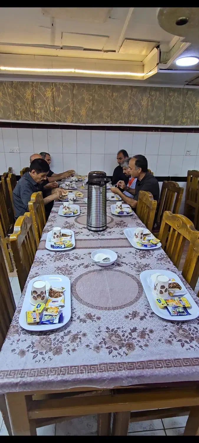 کربلا معلی ویژه ولادت حضرت زهرا|تور و چارتر|بوشهر, |دیوار