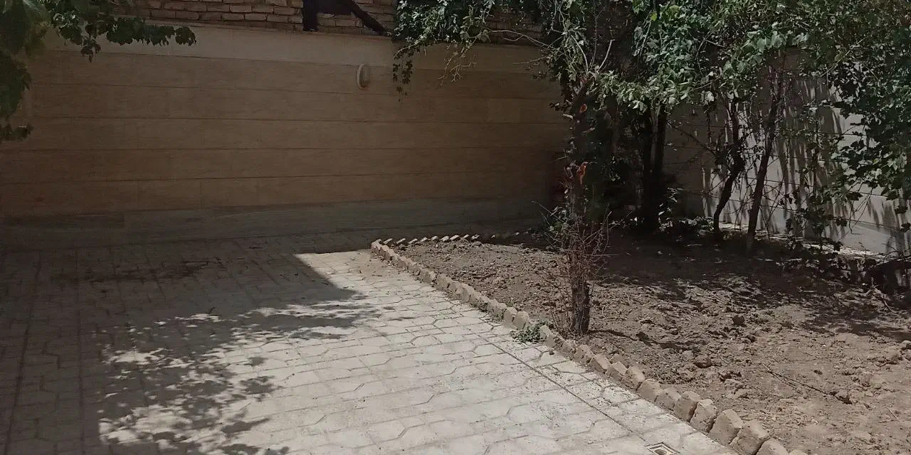 آپارتمان دوطبقه روی پیلوت شخصی ساز|فروش آپارتمان|فرمهین, |دیوار