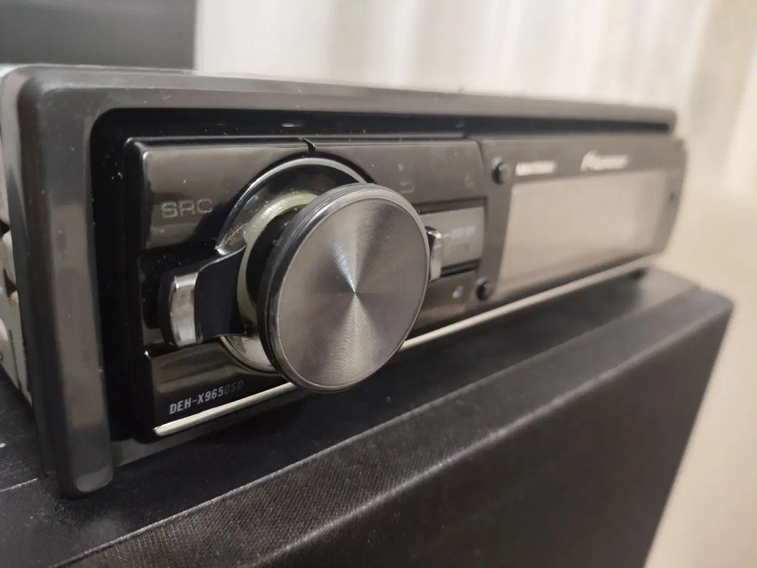 میدرنج ،ساب،سوپر تیوتر حرفه ای در حد نو|صوتی و تصویری|رشت, لاکان|دیوار