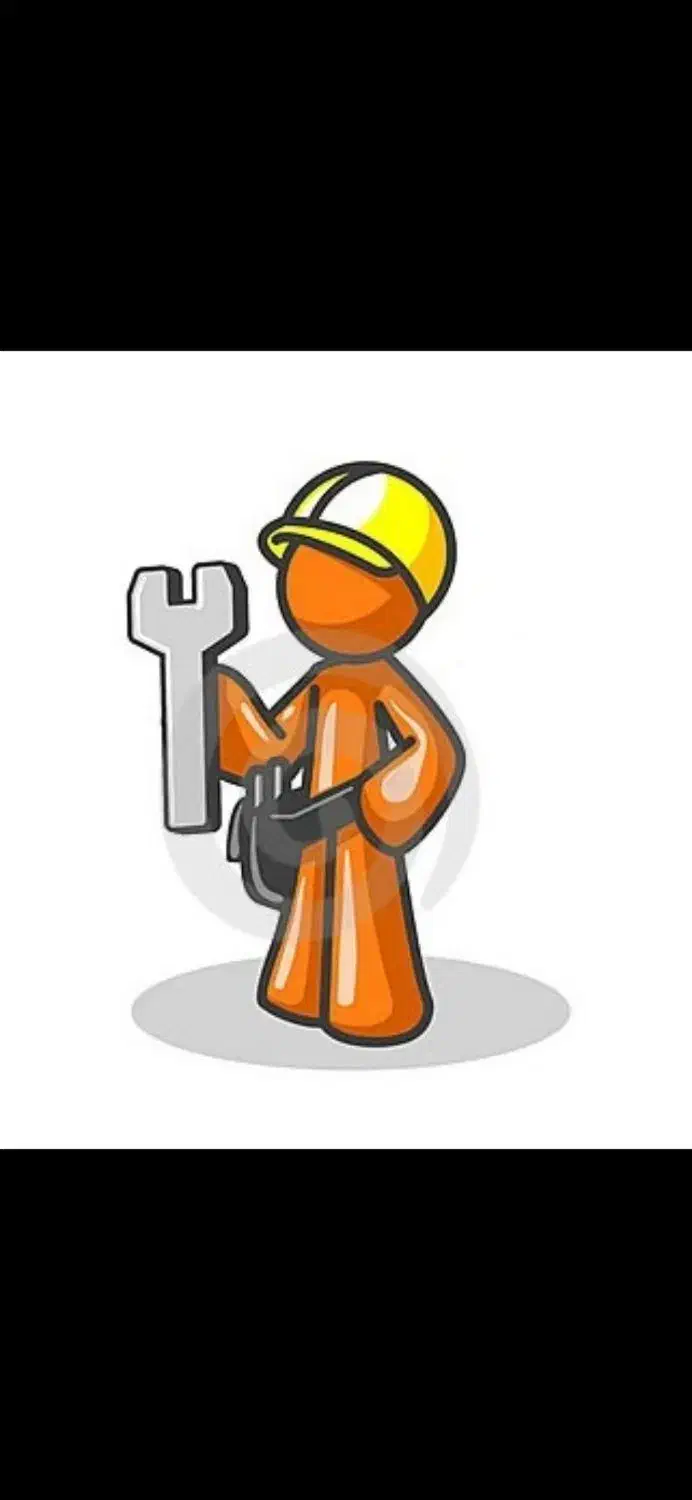 جذب کارگر|استخدام معماری، عمران و ساختمانی|شادگان, |دیوار