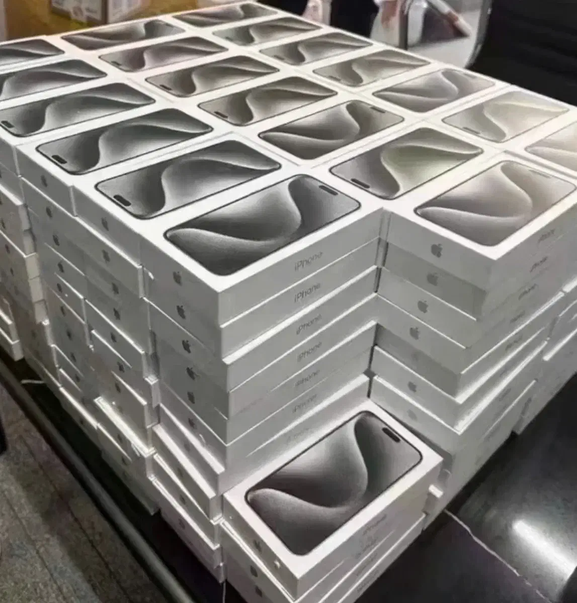 تعویض گوشیهای قدیمی با بروز|موبایل|اصفهان, احمدآباد|دیوار