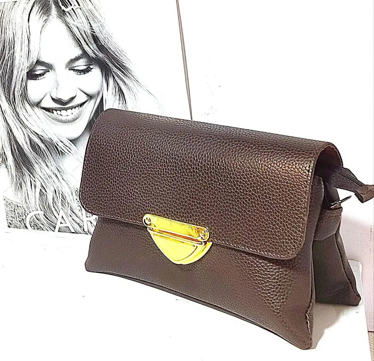 کیف .|کیف، کفش، کمربند|اهواز, نادری|دیوار