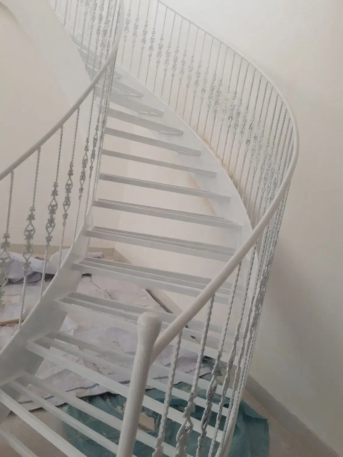 شاگرد جوشکار|استخدام صنعتی، فنی، مهندسی|بیرجند, |دیوار