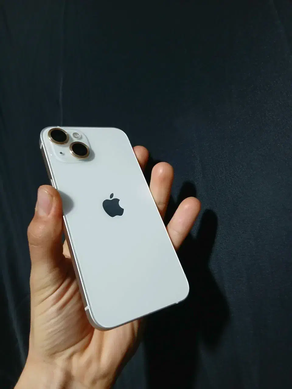 13نرمال|موبایل|شهریار, شهریار|دیوار