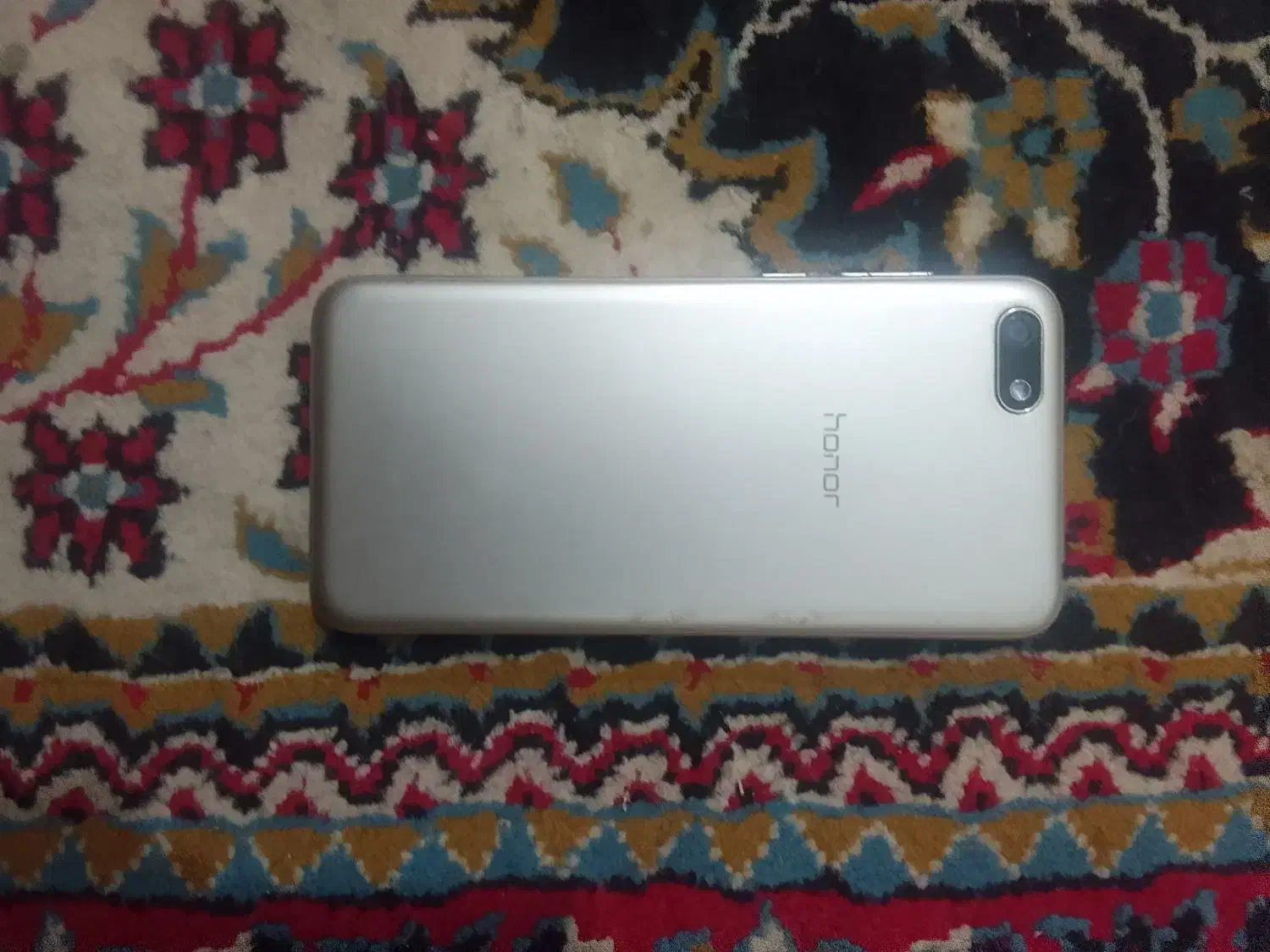 گوشی انر|موبایل|گناباد, |دیوار