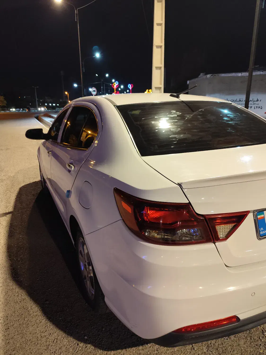 شاهین ۱۴۰۱|خودرو سواری و وانت|لامرد, |دیوار