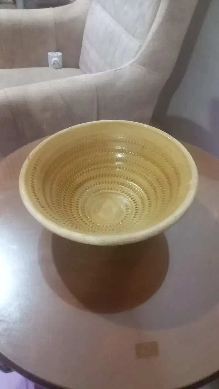 کشک ساب|ظروف نگهدارنده، پلاستیکی، یک‌بارمصرف|مشهد, مشکینی (شهرک غرب)|دیوار