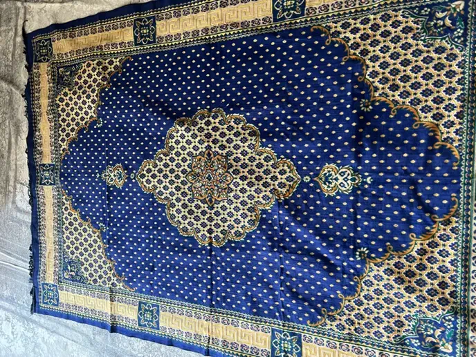 روفرشی مخمل ۶ متری|روفرشی|بندرعباس, |دیوار