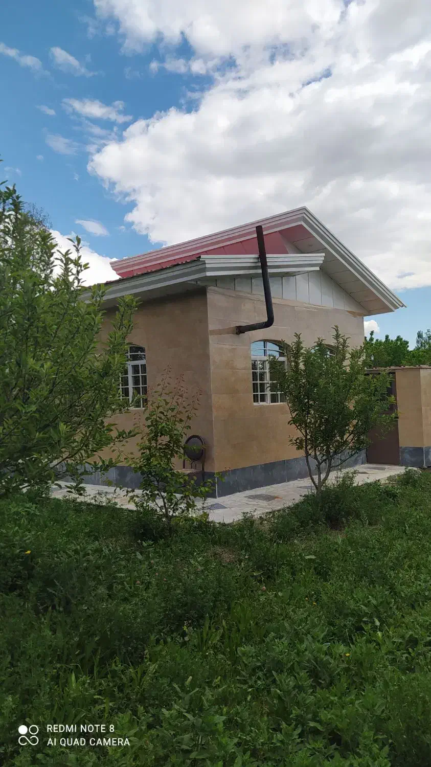 باغ.معاوضه با ملک درسهند|فروش دفتر صنعتی، کشاورزی، تجاری|ماکو, |دیوار