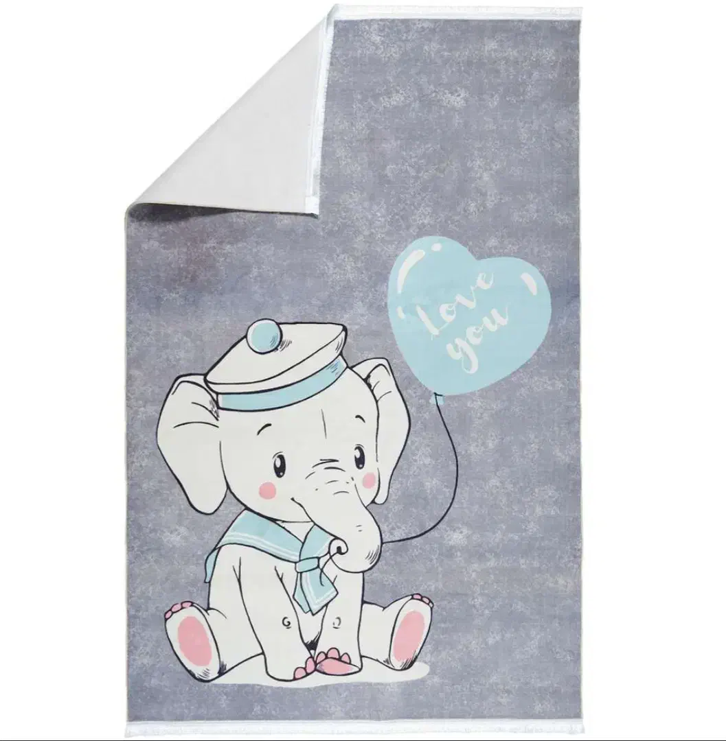 دو عددفرش ۴متری|فرش|اصفهان, الهیه|دیوار