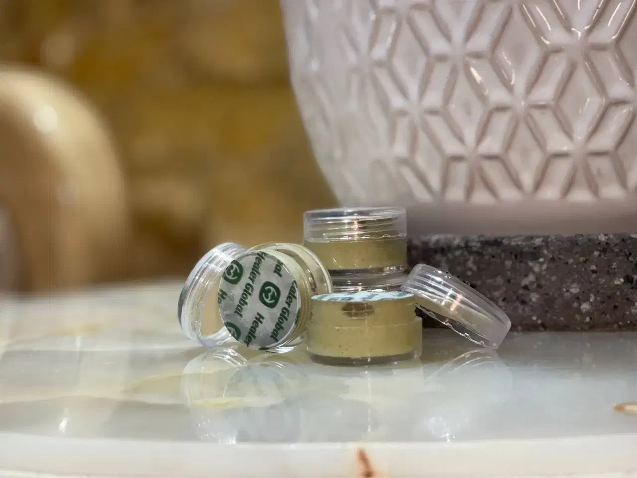 رویال شاه عسل ها|عمدهفروشی|برازجان, |دیوار