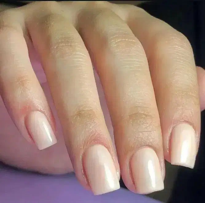 خدمات ناخن اف ویژه150|خدمات آرایشگری و زیبایی|خرم‌آباد, |دیوار