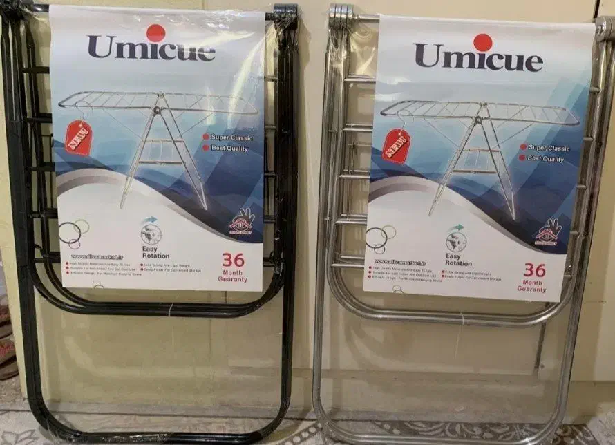 رخت آویز بند رخت|بندرخت و رختآویز|مشهد, حضرت حجت|دیوار