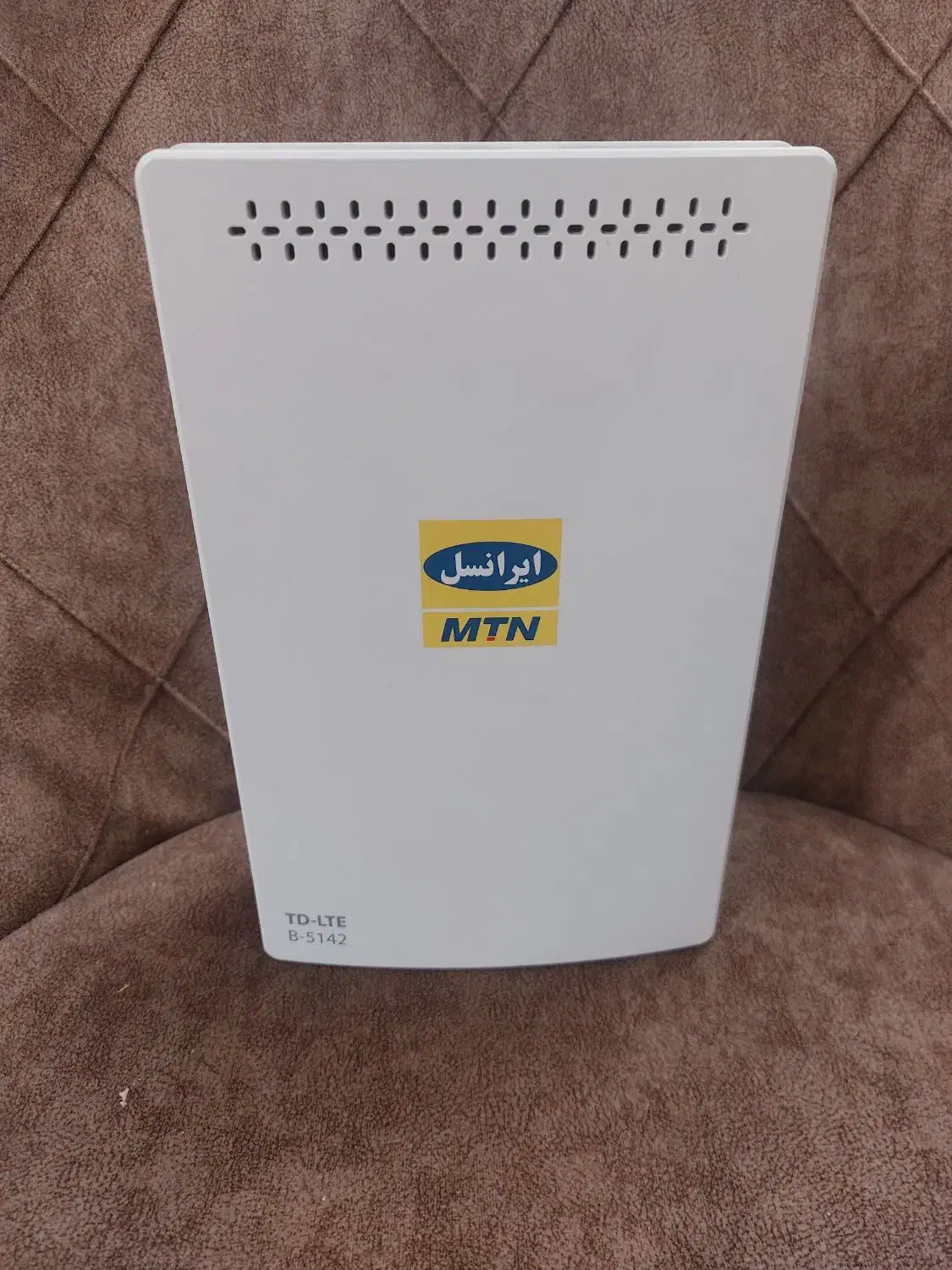 مودم ایرانسل|مودم و تجهیزات شبکه|تهران, مجیدیه|دیوار