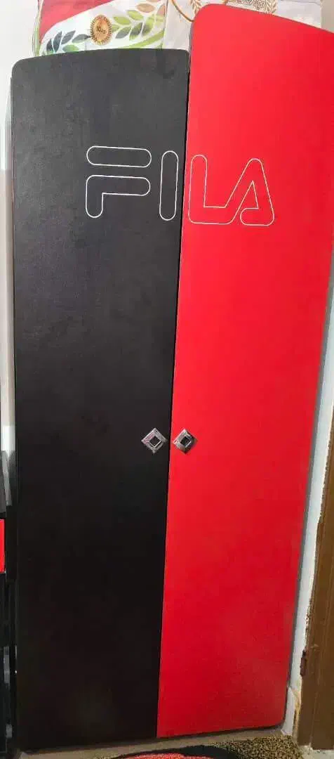 سرویس خواب نوجوان|تخت و سرویس خواب|بندر کنگان, |دیوار