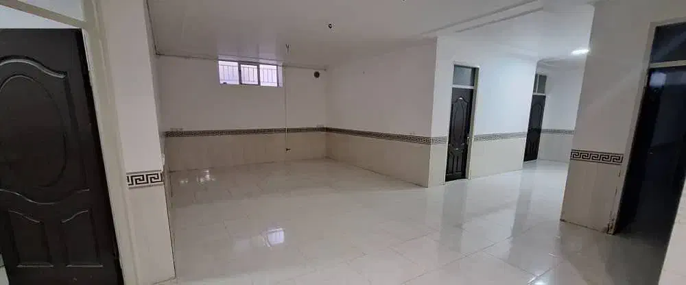 اجاره ‌زیر زمین راه جدا|اجارهٔ خانه و ویلا|یزد, |دیوار