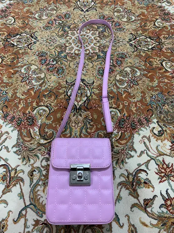 کیف زنانه|کیف، کفش، کمربند|سنندج, |دیوار