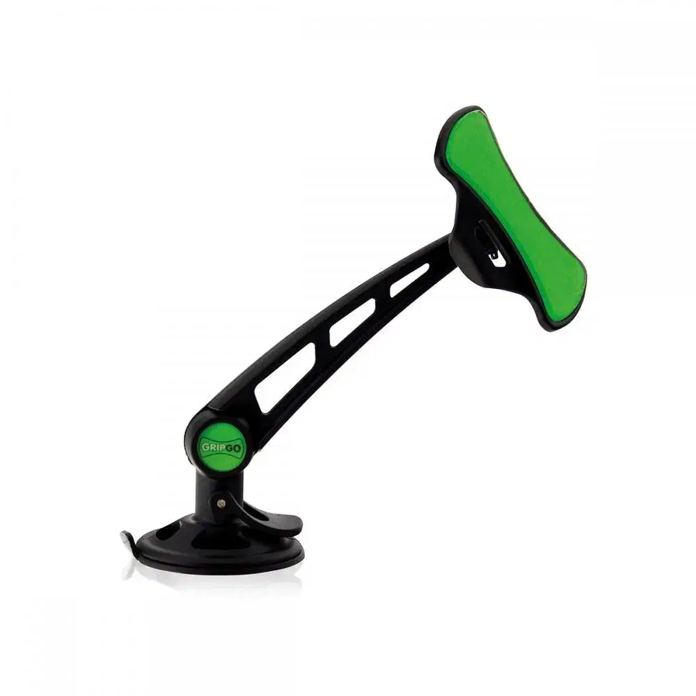 پایه نگهدارنده گوشی|لوازم جانبی موبایل و تبلت|شیراز, زرهی|دیوار